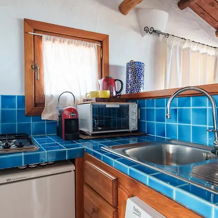 Apartamento Panoramic Attic With Pool Near Costa Smeralda *