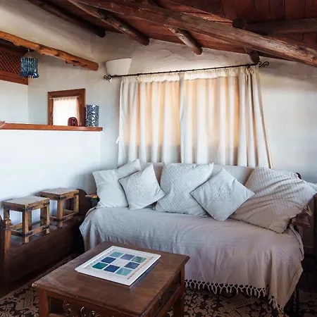 Apartment Welcomely - Romantic Roof Olbia